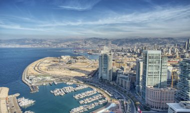 Egypt reveals that it has received deposits from Arab countries worth $1.7 billion