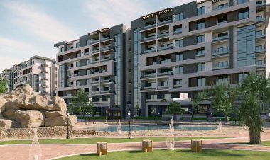 Great demand from citizens to buy brochures for housing apartments in 4 new cities