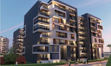 The Conditions of new Cairo pearl project.. know the details