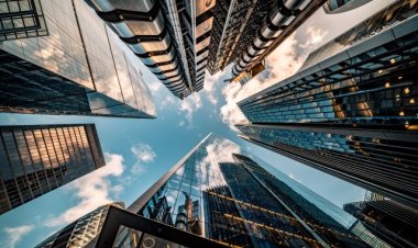 9 essentials to ensure a successful real estate investment