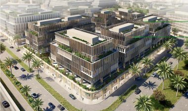 $40 million.. The net profit of the Arab African Bank during the first quarter of 2023