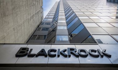$ 15 billion.. The value of BlackRock investments in Saudi Arabia