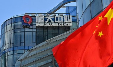 For these reasons it is important to invest in Chinese stocks