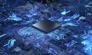 Taiwan Clos relations with the EU in return for investment in the chip industry