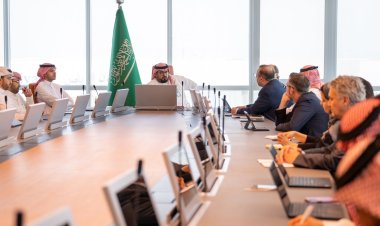 History of economic relations between Saudi Arabia and Latvia