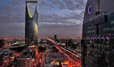 51.3 billion dollars .. Value of the construction sector in Saudi Arabia in 2022