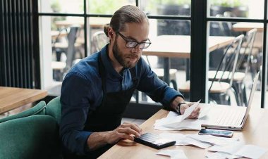 To Go From Employed To Self-Employed.. 5 Straightforward Ways