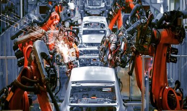 $1.642 billion.. Exports of "engineering industries" during 2023