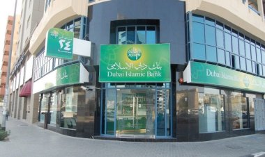 $177 billion... the volume of Islamic finance in the UAE