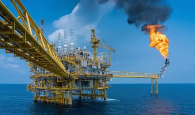 Oil and gas prices are contrary to expectations .. What are the reasons?