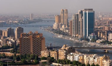7 Egyptian moves to complete investment deals before the end of June