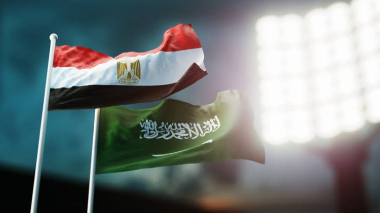 With $15 billion.. Saudi Arabia leads Gulf investments in Egypt