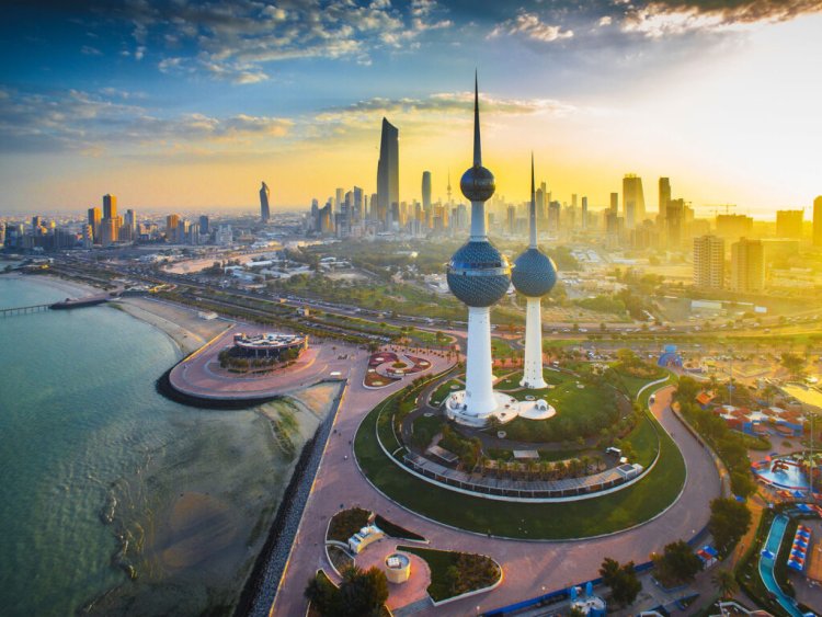 $46.7 billion.. Kuwait's direct investment abroad jumps 56%