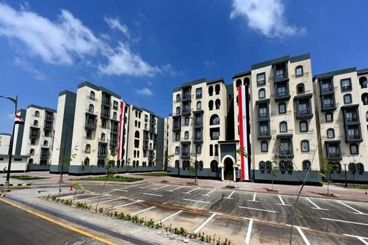 “Housing cooperatives” offer 361 residential unit in several new cities