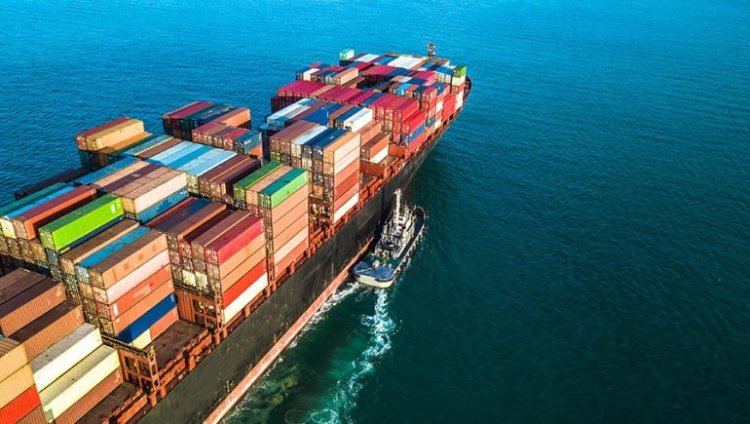 $262 million.. Increase in Egyptian exports to European Union countries