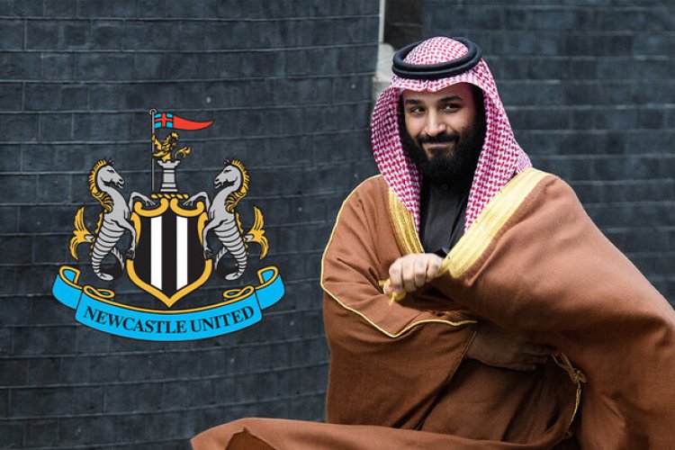 $87 million .. Revenue from Saudi clubs from commercial sponsorships