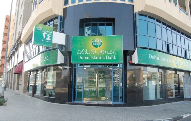 $177 billion... the volume of Islamic finance in the UAE