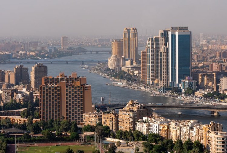 7 Egyptian moves to complete investment deals before the end of June