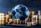 Investment amendments to law attracts foreign investment
