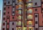 Payment less than 30,000 pounds.. Soon, fully finished apartments will be offered
