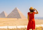 8 tasks for the Board of Directors of the Tourism and Antiquities