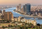 Retail real estate in Egypt faces major challenges for this reason