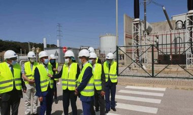 3 important economic events that Egyptians await in July
