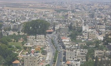 The Palestinian Presidency: We need a unified Arab vote to confront Israel