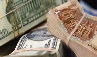 UNCTAD : Egypt is the first investment destination in Africa