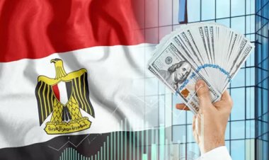 6 new incentives to attract investment to Egypt