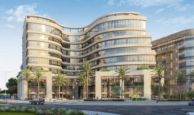 For the Administrative Capital's employees.. The Minister of Housing is following up the procedures for the initial delivery of housing units