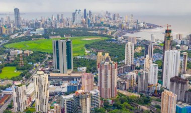 7 types.. everything you need to know about the real estate market