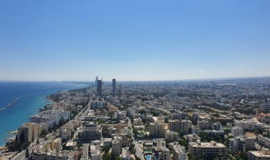 Characteristics of the real estate market in Egypt