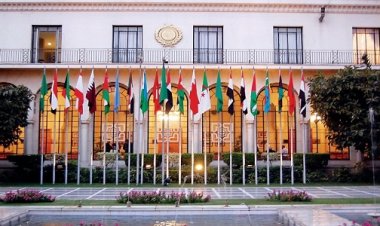 54 billion dollars harvested by Arab countries from foreign investment flows