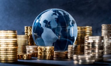 Investment amendments to law attracts foreign investment