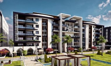 350000 pounds.. All detail about “Housing for All Egyptians 5”