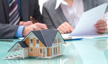 60 billion EGP .. Supporting banks and companies for the Central Bank's initiative for real estate financing