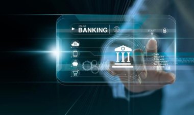 Central Bank issues rules for licensing, monitoring and supervising digital banks