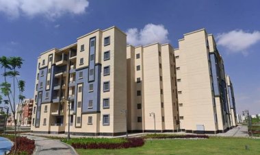 Housing is preparing to launch AD 18 in two phases in these new cities.. Details