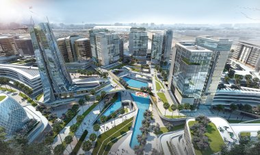 At a cost of 4.6 billion EGP.. Completion of 157 projects in Alexandria