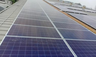 $50 million in 2023.. “Solaris” aims to invest in Africa