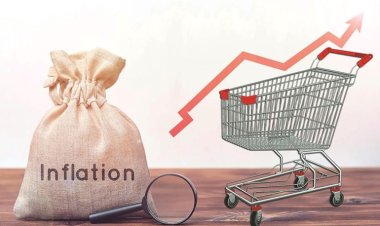 How do you protect your money from inflation?
