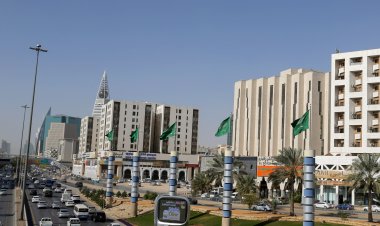 $393 billion.. Investments in existing and under construction Saudi factories