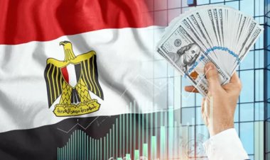 Incentives to support and encourage private sector investment and job creation