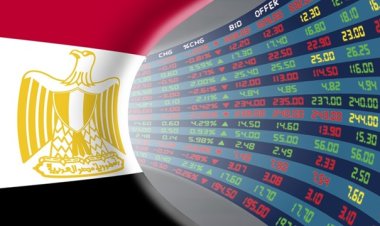 $11 billion.. Growth of foreign direct investment in Egypt