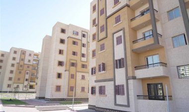 How to register.. book social housing apartments in advertisement 18