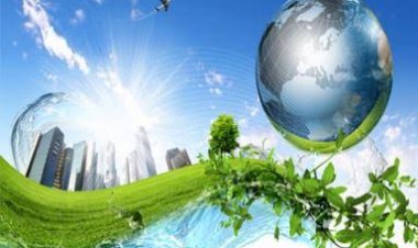 Egypt is one of the promising countries in the field of green hydrogen.. know whay?