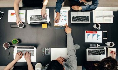7 tips for choosing your best project