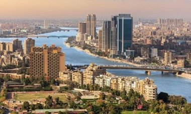 15 decisions to encourage investment in Egypt