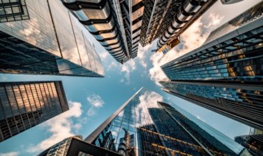 4 rules that guarantee successful real estate investment